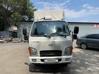 Hyundai  HD320 2021 года за 8 200 000 тг. в Алматы
