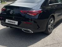 Mercedes-Benz CLA 200 2019 годаүшін19 000 000 тг. в Алматы