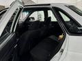 ВАЗ (Lada) Priora 2170 2013 года за 2 300 000 тг. в Актобе – фото 8