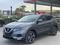 Nissan Qashqai LE Top 4WD 2021 года за 15 548 000 тг. в Актау