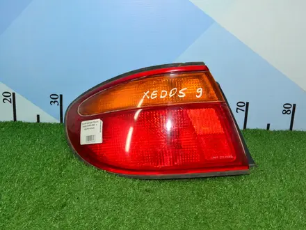 Задний фонарь Mazda Xedos 9 за 17 000 тг. в Тараз