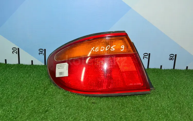 Задний фонарь Mazda Xedos 9үшін17 000 тг. в Тараз