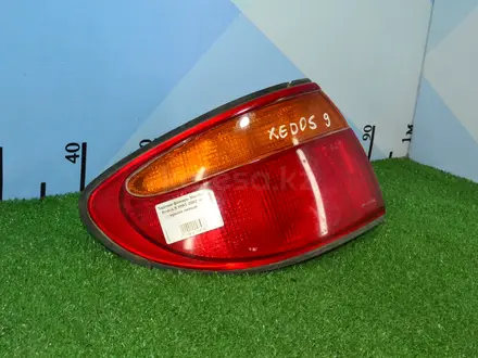 Задний фонарь Mazda Xedos 9 за 17 000 тг. в Тараз – фото 2