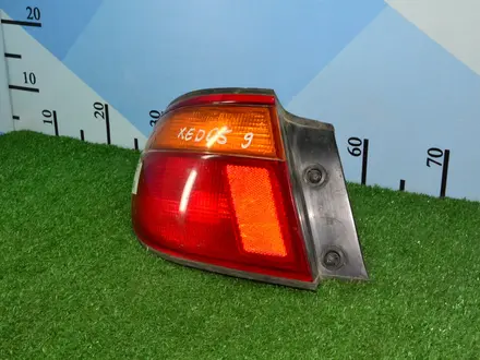 Задний фонарь Mazda Xedos 9 за 17 000 тг. в Тараз – фото 3