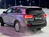 Kia Sorento 2015 годаfor9 000 000 тг. в Актобе – фото 5