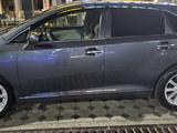 Toyota Venza 2010 годаүшін10 000 000 тг. в Шымкент – фото 2