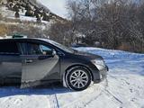 Toyota Venza 2010 годаүшін10 000 000 тг. в Шымкент