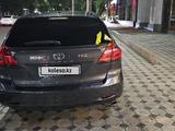Toyota Venza 2010 годаүшін10 000 000 тг. в Шымкент – фото 4