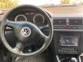 Volkswagen Golf 2002 годаүшін2 300 000 тг. в Караганда – фото 12