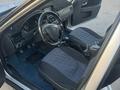 ВАЗ (Lada) Priora 2170 2014 годаfor3 300 000 тг. в Тараз – фото 11