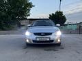 ВАЗ (Lada) Priora 2170 2014 года за 3 300 000 тг. в Тараз – фото 14