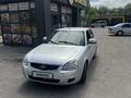 ВАЗ (Lada) Priora 2170 2014 годаүшін3 300 000 тг. в Тараз – фото 2