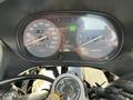 Yamaha  XJ600 1998 годаfor1 500 000 тг. в Алматы – фото 10