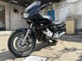 Yamaha  XJ600 1998 года за 1 500 000 тг. в Алматы – фото 4