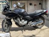 Yamaha  XJ600 1998 года за 1 500 000 тг. в Алматы – фото 5