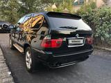 BMW X5 2004 годаfor8 500 000 тг. в Алматы – фото 3