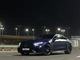 Mercedes-Benz AMG GT 2019 годаfor65 000 000 тг. в Алматы – фото 3