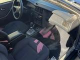 Audi 80 1993 года за 1 000 000 тг. в Сатпаев – фото 3
