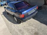 Audi 80 1993 года за 1 000 000 тг. в Сатпаев – фото 2
