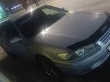 Toyota Camry 1996 годаүшін4 000 000 тг. в Семей