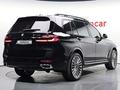 BMW X7 XDrive 40i 2023 года за 49 000 000 тг. в Алматы – фото 3