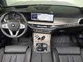 BMW X7 XDrive 40i 2023 года за 49 000 000 тг. в Алматы – фото 15