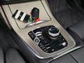 BMW X7 XDrive 40i 2023 года за 49 000 000 тг. в Алматы – фото 16