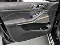 BMW X7 XDrive 40i 2023 года за 49 000 000 тг. в Алматы – фото 8
