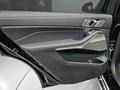 BMW X7 XDrive 40i 2023 года за 49 000 000 тг. в Алматы – фото 21