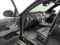 BMW X7 XDrive 40i 2023 года за 49 000 000 тг. в Алматы – фото 10