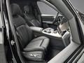 BMW X7 XDrive 40i 2023 года за 49 000 000 тг. в Алматы – фото 20