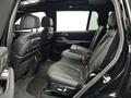 BMW X7 XDrive 40i 2023 года за 49 000 000 тг. в Алматы – фото 22