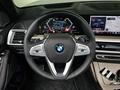 BMW X7 XDrive 40i 2023 года за 49 000 000 тг. в Алматы – фото 13