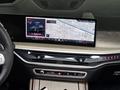 BMW X7 XDrive 40i 2023 года за 49 000 000 тг. в Алматы – фото 17