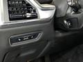 BMW X7 XDrive 40i 2023 года за 49 000 000 тг. в Алматы – фото 11