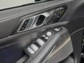 BMW X7 XDrive 40i 2023 года за 49 000 000 тг. в Алматы – фото 9