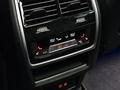 BMW X7 XDrive 40i 2023 года за 49 000 000 тг. в Алматы – фото 23