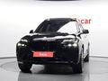 BMW X7 XDrive 40i 2023 года за 49 000 000 тг. в Алматы – фото 2