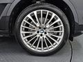 BMW X7 XDrive 40i 2023 года за 49 000 000 тг. в Алматы – фото 25