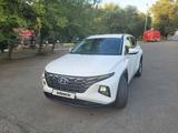 Hyundai Tucson 2022 года за 11 700 000 тг. в Усть-Каменогорск – фото 2