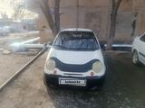 Daewoo Matiz 2012 годаүшін1 100 000 тг. в Темиртау