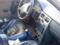 ВАЗ (Lada) 2110 2001 годаүшін500 000 тг. в Атырау