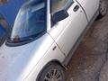 ВАЗ (Lada) 2110 2001 годаүшін500 000 тг. в Атырау – фото 4