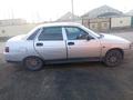 ВАЗ (Lada) 2110 2001 годаүшін500 000 тг. в Атырау – фото 2