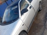 ВАЗ (Lada) 2110 2001 годаүшін500 000 тг. в Атырау – фото 3