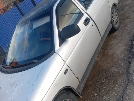 ВАЗ (Lada) 2110 2001 года за 500 000 тг. в Атырау – фото 3