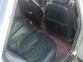 ВАЗ (Lada) 2110 2001 годаүшін500 000 тг. в Атырау – фото 5
