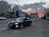 Subaru Legacy 2007 года за 4 000 000 тг. в Астана