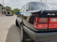 Audi 100 1990 года за 3 500 000 тг. в Алматы