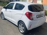 Chevrolet Spark 2016 годаfor4 500 000 тг. в Туркестан – фото 2